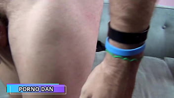 Anal orgy ava devine snorts sperm from swollen cunt of alexis monore