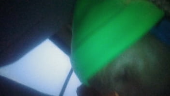 Love It When They Let Me Know It's Cumming thumbnail