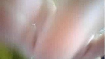 Video bokep part 1080777