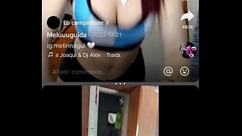 Me hago una paja con meluuguida acabo en el movil Me hago una paja con meluuguida acabo en el movil