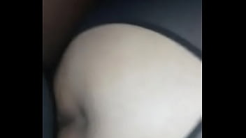 Take my ass and fuck me sore