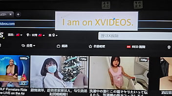 验证视频 验证视频