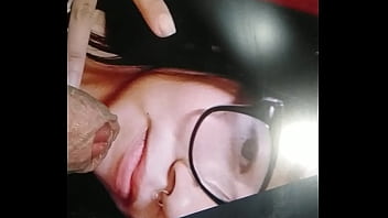 Alimentando a mi perra 3