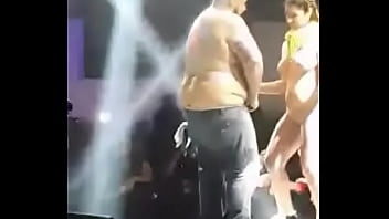 Suerte de el gordo Suerte de el gordo