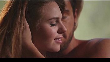 Amateur Porn With A Hot Real Beauty thumbnail