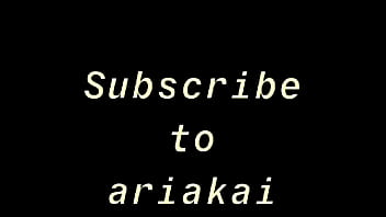 Taking in a big dick