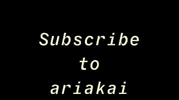 Taking in a big dick