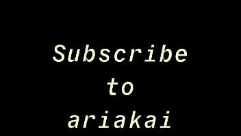 Taking in a big dick