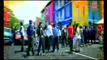 Dhinka chika ready 2011