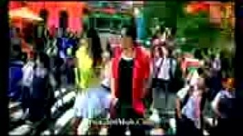 Dhinka chika ready 2011