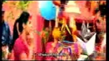 Dhinka chika ready 2011