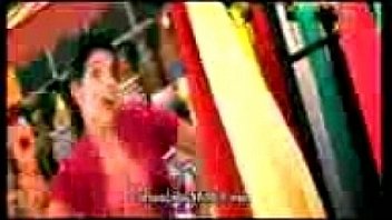 Dhinka chika ready 2011