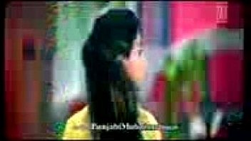 Dhinka chika ready 2011