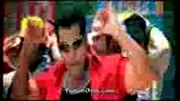 Dhinka chika ready 2011