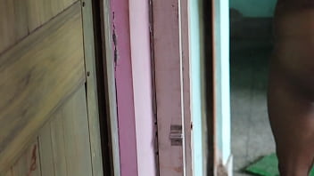 Sibani das indian woman want sex partner by showing her nude body