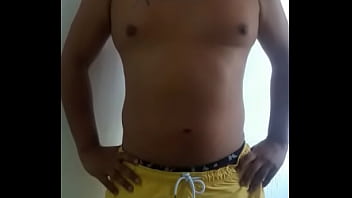 Video De Verificação Hugostosao thumbnail