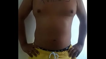 Video De Verificação Hugostosao thumbnail