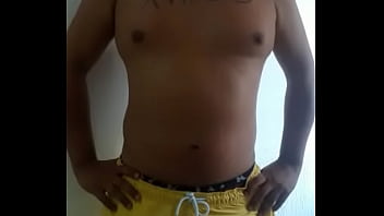 Video De Verificação Hugostosao thumbnail