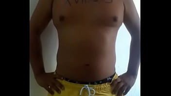 Video de verificação hugostosao