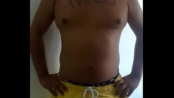 Video De Verificação Hugostosao thumbnail