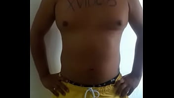 Video De Verificação Hugostosao thumbnail