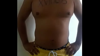 Video De Verificação Hugostosao thumbnail