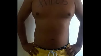 Video de verificação hugostosao