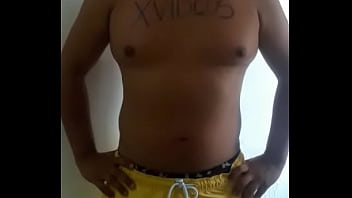 Video De Verificação Hugostosao thumbnail