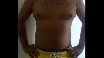 Video de verificação hugostosao