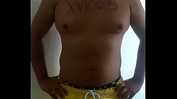 Video de verificação hugostosao