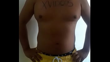 Video de verificação hugostosao