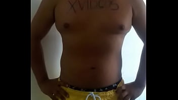 Video de verificação hugostosao