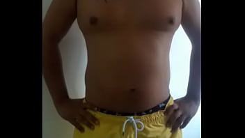 Video de verificação hugostosao