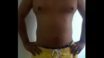 Video de verificação hugostosao