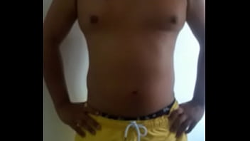 Video De Verificação Hugostosao thumbnail