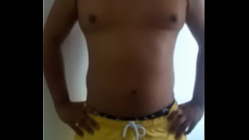 Video De Verificação Hugostosao thumbnail