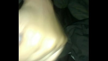 Vid 20150223 140316628 thumbnail