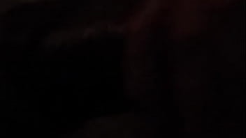 20170714 224736 thumbnail