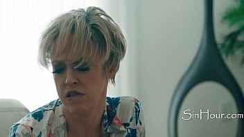 Therapist seduced by client's tragic lie