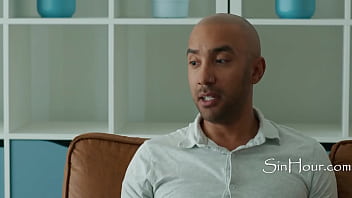 Therapist seduced by client's tragic lie