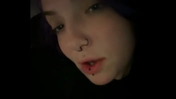 Verification Video thumbnail