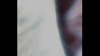 Fucking in the hostel with a friend