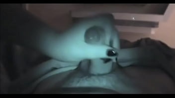 Toqueteando Por La Mañana thumbnail