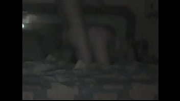 Toqueteando por la mañana