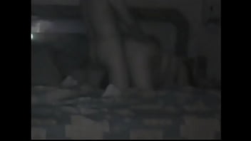 Toqueteando por la mañana