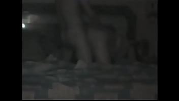 Toqueteando por la mañana