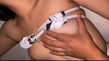 Cuñada hermosa se queda sola en casa y marido se fue de viaje que rico me la chupa video completo en red Cuñada hermosa se queda sola en casa y marido se fue de viaje que rico me la chupa video completo en red