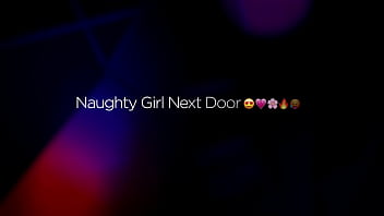 Skinny blonde teen fucking big cock hunk emma sirus