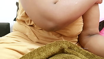 Natural Boobs thumbnail