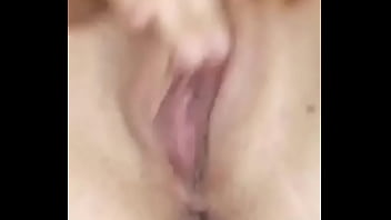 Video bokep part 55746903